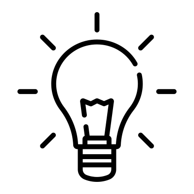 Advies